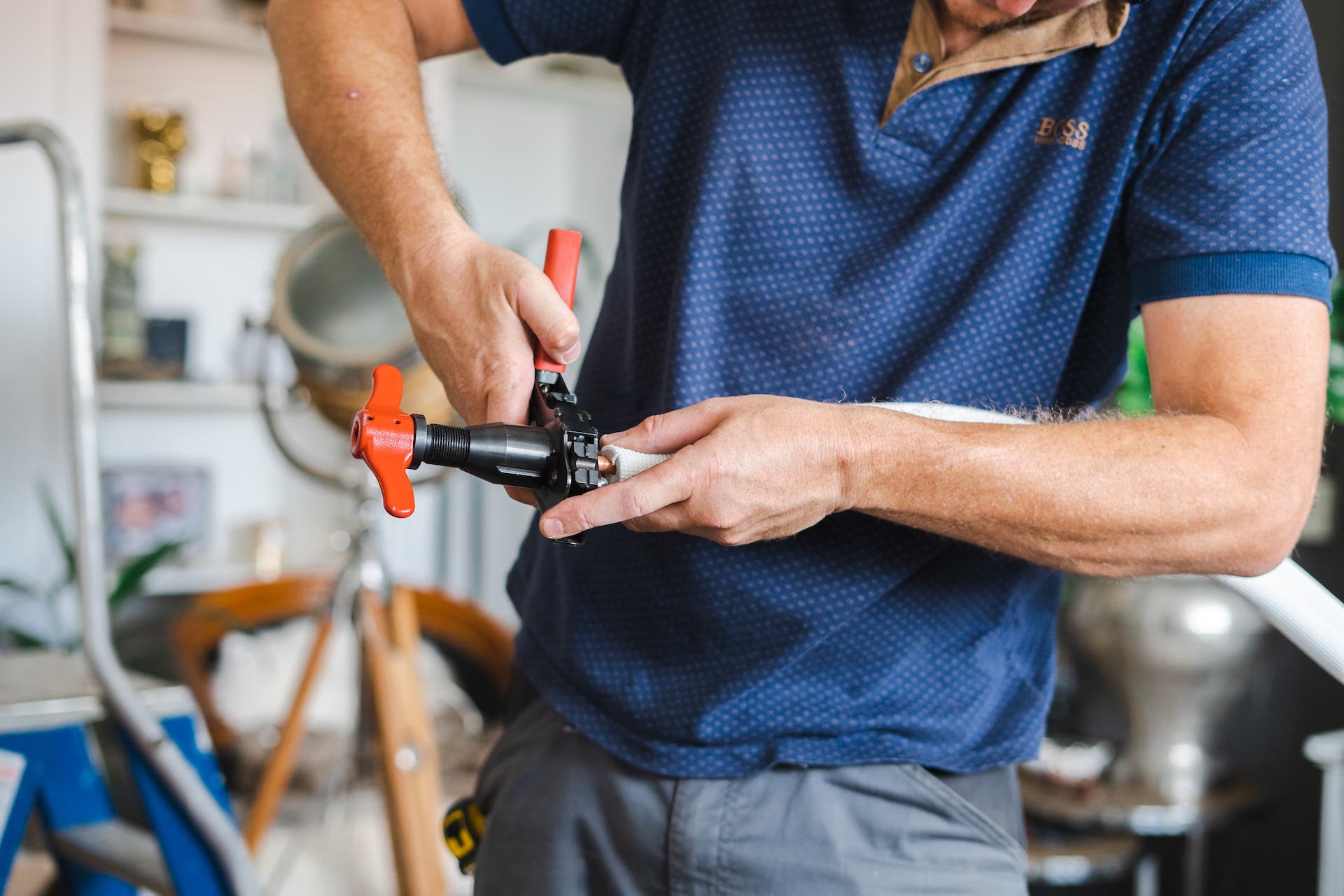 Verkouden door de airconditioning: Feit of fabel?  