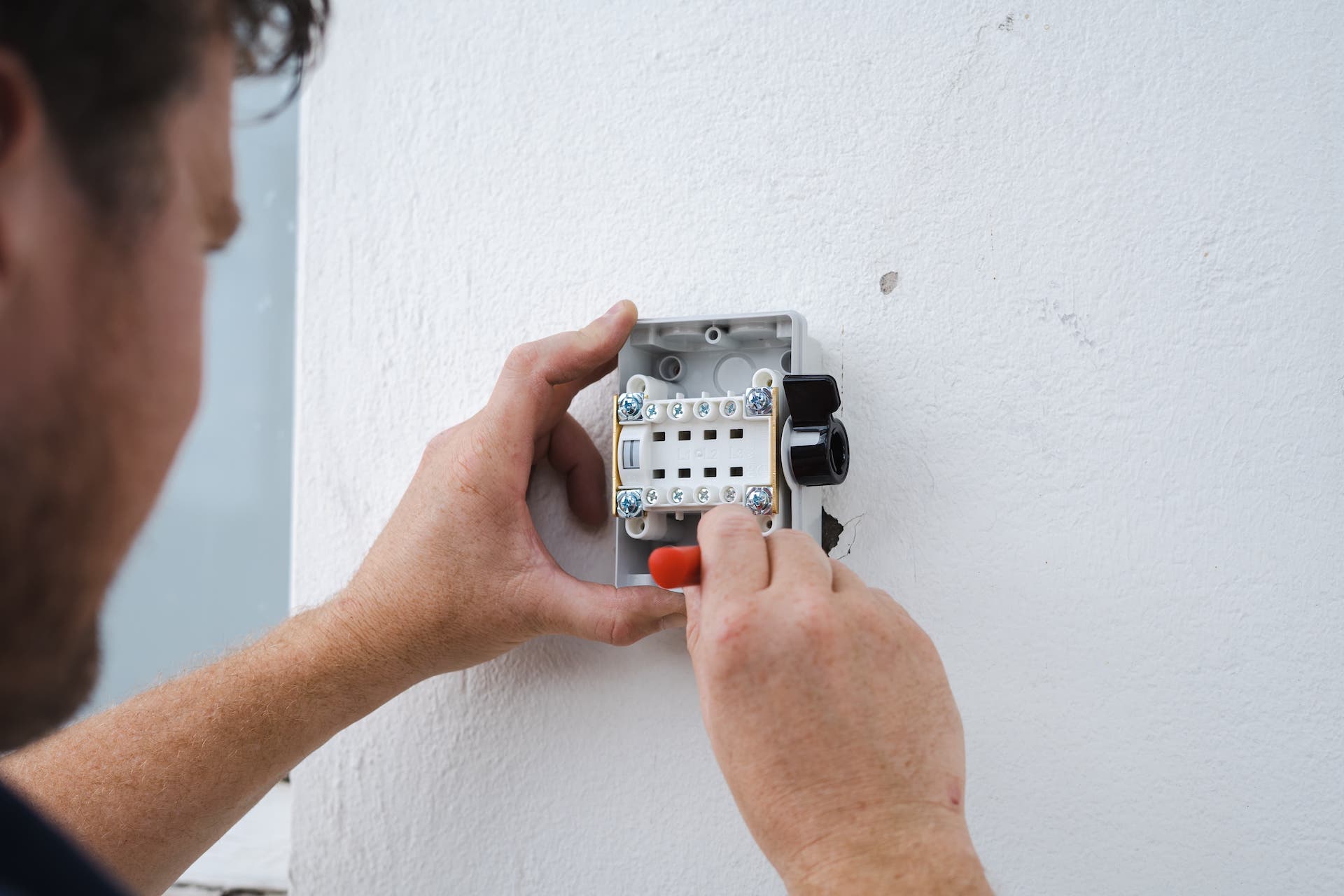 airco epe header